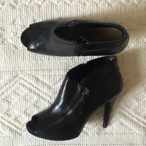 Nine West Stilettos